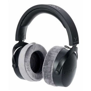 هدفون باسیم بیرداینامیک مدل DT 700 Pro X